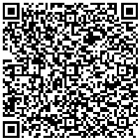 QR Code for bitcoin:bitcoin:bitcoin:bitcoin:bitcoin:bitcoin:bitcoin:bitcoin:bitcoin:bitcoin:bitcoin:bitcoin:bitcoin:bitcoin:bitcoin:bitcoin:bitcoin:bitcoin:bitcoin:LSohcMSiCK1jMYNnQszVTDD6LdpdnYJhh5