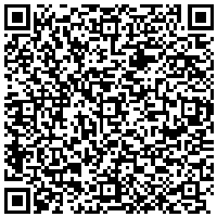 QR Code for bitcoin:bitcoin:bitcoin:bitcoin:bitcoin:bitcoin:bitcoin:bitcoin:bitcoin:bitcoin:bitcoin:bitcoin:bitcoin:bitcoin:bitcoin:bitcoin:bitcoin:bitcoin:bitcoin:LSotgkPDnEBTeGPafC69wkzi3SPzQaFkTF