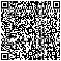 QR Code for bitcoin:bitcoin:bitcoin:bitcoin:bitcoin:bitcoin:bitcoin:bitcoin:bitcoin:bitcoin:bitcoin:bitcoin:bitcoin:bitcoin:bitcoin:bitcoin:bitcoin:bitcoin:bitcoin:LSpGECYLv2mcppd5YENmt21Au96yohtKAH