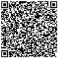 QR Code for bitcoin:bitcoin:bitcoin:bitcoin:bitcoin:bitcoin:bitcoin:bitcoin:bitcoin:bitcoin:bitcoin:bitcoin:bitcoin:bitcoin:bitcoin:bitcoin:bitcoin:bitcoin:bitcoin:LSqN624BRBotwGKF8KxPQ2pv2Ut9uGSQ13
