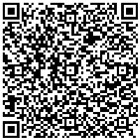 QR Code for bitcoin:bitcoin:bitcoin:bitcoin:bitcoin:bitcoin:bitcoin:bitcoin:bitcoin:bitcoin:bitcoin:bitcoin:bitcoin:bitcoin:bitcoin:bitcoin:bitcoin:bitcoin:bitcoin:LSqWraZLnd7e4rjnTLPFC52VoyQjVhdCiM