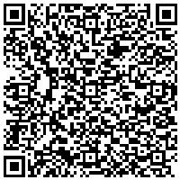 QR Code for bitcoin:bitcoin:bitcoin:bitcoin:bitcoin:bitcoin:bitcoin:bitcoin:bitcoin:bitcoin:bitcoin:bitcoin:bitcoin:bitcoin:bitcoin:bitcoin:bitcoin:bitcoin:bitcoin:LSrahFaD3c9ASfbhRcZU4x3Xcsi3HgmT3f