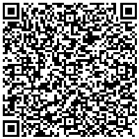QR Code for bitcoin:bitcoin:bitcoin:bitcoin:bitcoin:bitcoin:bitcoin:bitcoin:bitcoin:bitcoin:bitcoin:bitcoin:bitcoin:bitcoin:bitcoin:bitcoin:bitcoin:bitcoin:bitcoin:LSvB3fkuXUGiCZ8otDigLUnFKf2S9veVCn