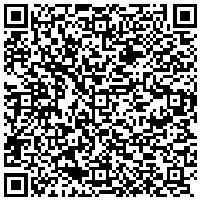 QR Code for bitcoin:bitcoin:bitcoin:bitcoin:bitcoin:bitcoin:bitcoin:bitcoin:bitcoin:bitcoin:bitcoin:bitcoin:bitcoin:bitcoin:bitcoin:bitcoin:bitcoin:bitcoin:bitcoin:LSvbBZGps5pdEvQpXsBPdsjWDHASRgWpfc