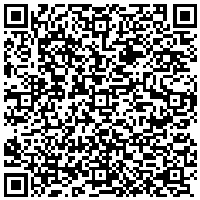 QR Code for bitcoin:bitcoin:bitcoin:bitcoin:bitcoin:bitcoin:bitcoin:bitcoin:bitcoin:bitcoin:bitcoin:bitcoin:bitcoin:bitcoin:bitcoin:bitcoin:bitcoin:bitcoin:bitcoin:LSvpnn17K2F5R8CSY3PAhruY4oftofU98C