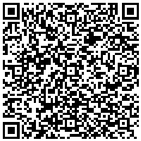 QR Code for bitcoin:bitcoin:bitcoin:bitcoin:bitcoin:bitcoin:bitcoin:bitcoin:bitcoin:bitcoin:bitcoin:bitcoin:bitcoin:bitcoin:bitcoin:bitcoin:bitcoin:bitcoin:bitcoin:LSyFcmf6dXFQKPCqVRLqJMu9xchH5B5QL7