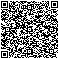 QR Code for bitcoin:bitcoin:bitcoin:bitcoin:bitcoin:bitcoin:bitcoin:bitcoin:bitcoin:bitcoin:bitcoin:bitcoin:bitcoin:bitcoin:bitcoin:bitcoin:bitcoin:bitcoin:bitcoin:LSyV5EFbfPERVZcsromAvbfjE3D7QHPQNE