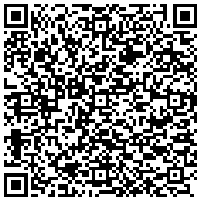 QR Code for bitcoin:bitcoin:bitcoin:bitcoin:bitcoin:bitcoin:bitcoin:bitcoin:bitcoin:bitcoin:bitcoin:bitcoin:bitcoin:bitcoin:bitcoin:bitcoin:bitcoin:bitcoin:bitcoin:LSzg2vNwU4bZJamsttfQAVTUt2BKxJSDrP
