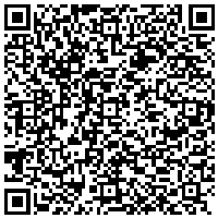 QR Code for bitcoin:bitcoin:bitcoin:bitcoin:bitcoin:bitcoin:bitcoin:bitcoin:bitcoin:bitcoin:bitcoin:bitcoin:bitcoin:bitcoin:bitcoin:bitcoin:bitcoin:bitcoin:bitcoin:LT1CT4eJsSVCvigUjRiNpPhw5Ay2HdU4MU