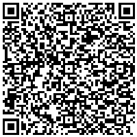 QR Code for bitcoin:bitcoin:bitcoin:bitcoin:bitcoin:bitcoin:bitcoin:bitcoin:bitcoin:bitcoin:bitcoin:bitcoin:bitcoin:bitcoin:bitcoin:bitcoin:bitcoin:bitcoin:bitcoin:LT2R2diEzJEL2TfJS4k2QPCdkvk89xYWiE