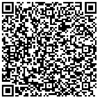 QR Code for bitcoin:bitcoin:bitcoin:bitcoin:bitcoin:bitcoin:bitcoin:bitcoin:bitcoin:bitcoin:bitcoin:bitcoin:bitcoin:bitcoin:bitcoin:bitcoin:bitcoin:bitcoin:bitcoin:LT3AzviW2ycDk2uSLLpcUmuVRPr5wJcwfn