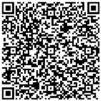 QR Code for bitcoin:bitcoin:bitcoin:bitcoin:bitcoin:bitcoin:bitcoin:bitcoin:bitcoin:bitcoin:bitcoin:bitcoin:bitcoin:bitcoin:bitcoin:bitcoin:bitcoin:bitcoin:bitcoin:LT3XvpcFd4UXVLmFvVdbLQ4osZ5w7gAVDR