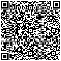 QR Code for bitcoin:bitcoin:bitcoin:bitcoin:bitcoin:bitcoin:bitcoin:bitcoin:bitcoin:bitcoin:bitcoin:bitcoin:bitcoin:bitcoin:bitcoin:bitcoin:bitcoin:bitcoin:bitcoin:LT3mib2LKyGE1bDWsZdFuHAG7CD2gFPDu6