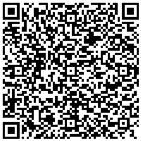 QR Code for bitcoin:bitcoin:bitcoin:bitcoin:bitcoin:bitcoin:bitcoin:bitcoin:bitcoin:bitcoin:bitcoin:bitcoin:bitcoin:bitcoin:bitcoin:bitcoin:bitcoin:bitcoin:bitcoin:LT62SVG47WfeVwJMBHZEX5G4XbUbJLzXec