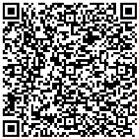 QR Code for bitcoin:bitcoin:bitcoin:bitcoin:bitcoin:bitcoin:bitcoin:bitcoin:bitcoin:bitcoin:bitcoin:bitcoin:bitcoin:bitcoin:bitcoin:bitcoin:bitcoin:bitcoin:bitcoin:LT6gR83KnvbT93EL3ZpGhbdoUD2FeX7TU1