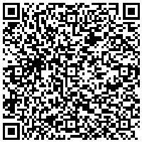 QR Code for bitcoin:bitcoin:bitcoin:bitcoin:bitcoin:bitcoin:bitcoin:bitcoin:bitcoin:bitcoin:bitcoin:bitcoin:bitcoin:bitcoin:bitcoin:bitcoin:bitcoin:bitcoin:bitcoin:LT8ZQdjhcAb4UAPApLLcCLSTRY39ru7pJh