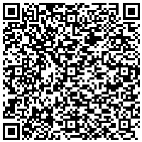 QR Code for bitcoin:bitcoin:bitcoin:bitcoin:bitcoin:bitcoin:bitcoin:bitcoin:bitcoin:bitcoin:bitcoin:bitcoin:bitcoin:bitcoin:bitcoin:bitcoin:bitcoin:bitcoin:bitcoin:LTH7dsgeDdziN689SadBmYhesPyMBostfb