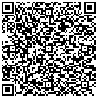 QR Code for bitcoin:bitcoin:bitcoin:bitcoin:bitcoin:bitcoin:bitcoin:bitcoin:bitcoin:bitcoin:bitcoin:bitcoin:bitcoin:bitcoin:bitcoin:bitcoin:bitcoin:bitcoin:bitcoin:LTNwfXEEwi6f2fWZBmAdyQmD7rxo7Tc14e