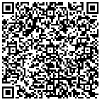 QR Code for bitcoin:bitcoin:bitcoin:bitcoin:bitcoin:bitcoin:bitcoin:bitcoin:bitcoin:bitcoin:bitcoin:bitcoin:bitcoin:bitcoin:bitcoin:bitcoin:bitcoin:bitcoin:bitcoin:LTQLNBBDwDjpbJ36YtocXR8ARdDB8hJPZD