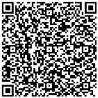 QR Code for bitcoin:bitcoin:bitcoin:bitcoin:bitcoin:bitcoin:bitcoin:bitcoin:bitcoin:bitcoin:bitcoin:bitcoin:bitcoin:bitcoin:bitcoin:bitcoin:bitcoin:bitcoin:bitcoin:LTRjmmKw9KCF99KLf9PFRu1o7KaQVbTFrX
