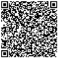 QR Code for bitcoin:bitcoin:bitcoin:bitcoin:bitcoin:bitcoin:bitcoin:bitcoin:bitcoin:bitcoin:bitcoin:bitcoin:bitcoin:bitcoin:bitcoin:bitcoin:bitcoin:bitcoin:bitcoin:LTSgDPvuRA3prYmKL7nyXBjmLmUfjWGFsP