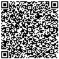 QR Code for bitcoin:bitcoin:bitcoin:bitcoin:bitcoin:bitcoin:bitcoin:bitcoin:bitcoin:bitcoin:bitcoin:bitcoin:bitcoin:bitcoin:bitcoin:bitcoin:bitcoin:bitcoin:bitcoin:LTa7bmjgbixCn8abwhKLtbS4PwQTFwf268