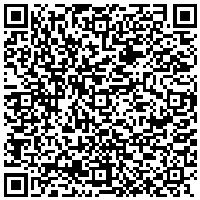 QR Code for bitcoin:bitcoin:bitcoin:bitcoin:bitcoin:bitcoin:bitcoin:bitcoin:bitcoin:bitcoin:bitcoin:bitcoin:bitcoin:bitcoin:bitcoin:bitcoin:bitcoin:bitcoin:bitcoin:LTf25yJ1cs2PqqBDZLpmipEbBit9mgrFEr