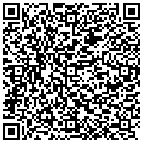 QR Code for bitcoin:bitcoin:bitcoin:bitcoin:bitcoin:bitcoin:bitcoin:bitcoin:bitcoin:bitcoin:bitcoin:bitcoin:bitcoin:bitcoin:bitcoin:bitcoin:bitcoin:bitcoin:bitcoin:LTfoVD6Ut9XX5rAFH4wv93x3DF2sLmtUGJ