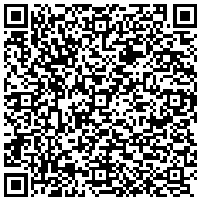 QR Code for bitcoin:bitcoin:bitcoin:bitcoin:bitcoin:bitcoin:bitcoin:bitcoin:bitcoin:bitcoin:bitcoin:bitcoin:bitcoin:bitcoin:bitcoin:bitcoin:bitcoin:bitcoin:bitcoin:LTh7CpPs2GDgJv3h3DMBPC2e6uYhd46VGP