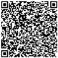 QR Code for bitcoin:bitcoin:bitcoin:bitcoin:bitcoin:bitcoin:bitcoin:bitcoin:bitcoin:bitcoin:bitcoin:bitcoin:bitcoin:bitcoin:bitcoin:bitcoin:bitcoin:bitcoin:bitcoin:LTjVfHGH9iaPyAbeEZQT2NrDBUHUTQJEJT