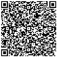 QR Code for bitcoin:bitcoin:bitcoin:bitcoin:bitcoin:bitcoin:bitcoin:bitcoin:bitcoin:bitcoin:bitcoin:bitcoin:bitcoin:bitcoin:bitcoin:bitcoin:bitcoin:bitcoin:bitcoin:LTkdR2DsgyPRm4og2tcCd9dcL9Q3SnMvrZ