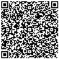 QR Code for bitcoin:bitcoin:bitcoin:bitcoin:bitcoin:bitcoin:bitcoin:bitcoin:bitcoin:bitcoin:bitcoin:bitcoin:bitcoin:bitcoin:bitcoin:bitcoin:bitcoin:bitcoin:bitcoin:LTvx4eDs2XvwCDanfUJAp4jKsUewKbmkse