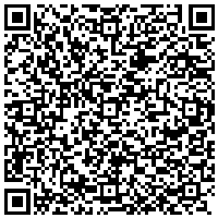 QR Code for bitcoin:bitcoin:bitcoin:bitcoin:bitcoin:bitcoin:bitcoin:bitcoin:bitcoin:bitcoin:bitcoin:bitcoin:bitcoin:bitcoin:bitcoin:bitcoin:bitcoin:bitcoin:bitcoin:LTzApbTTmWDPrbswE7u5o7J9zkdcgNNCSJ