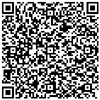 QR Code for bitcoin:bitcoin:bitcoin:bitcoin:bitcoin:bitcoin:bitcoin:bitcoin:bitcoin:bitcoin:bitcoin:bitcoin:bitcoin:bitcoin:bitcoin:bitcoin:bitcoin:bitcoin:bitcoin:LU1BeTohYkQzUeV2eeidCDvBWoD2oktRbC