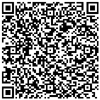 QR Code for bitcoin:bitcoin:bitcoin:bitcoin:bitcoin:bitcoin:bitcoin:bitcoin:bitcoin:bitcoin:bitcoin:bitcoin:bitcoin:bitcoin:bitcoin:bitcoin:bitcoin:bitcoin:bitcoin:LU1SFAbex2KecthJ1F9CLQPusCDef9aQxE