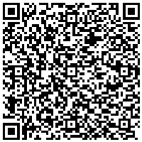 QR Code for bitcoin:bitcoin:bitcoin:bitcoin:bitcoin:bitcoin:bitcoin:bitcoin:bitcoin:bitcoin:bitcoin:bitcoin:bitcoin:bitcoin:bitcoin:bitcoin:bitcoin:bitcoin:bitcoin:LU3hv2LbCuQKbw1tuKdPA2g6QDWTpanXDB