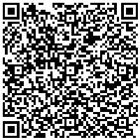 QR Code for bitcoin:bitcoin:bitcoin:bitcoin:bitcoin:bitcoin:bitcoin:bitcoin:bitcoin:bitcoin:bitcoin:bitcoin:bitcoin:bitcoin:bitcoin:bitcoin:bitcoin:bitcoin:bitcoin:LU7CjQuwTtkDo5L6cRKLwbxeKmTsQL4PD1