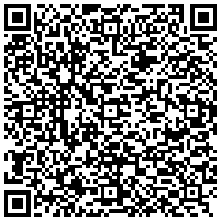QR Code for bitcoin:bitcoin:bitcoin:bitcoin:bitcoin:bitcoin:bitcoin:bitcoin:bitcoin:bitcoin:bitcoin:bitcoin:bitcoin:bitcoin:bitcoin:bitcoin:bitcoin:bitcoin:bitcoin:LU7EmcFjMJm74cYwJBMC1Az3ei5PGB94Tb