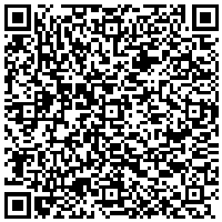 QR Code for bitcoin:bitcoin:bitcoin:bitcoin:bitcoin:bitcoin:bitcoin:bitcoin:bitcoin:bitcoin:bitcoin:bitcoin:bitcoin:bitcoin:bitcoin:bitcoin:bitcoin:bitcoin:bitcoin:LU7KCUbq6w4AVv1DpC6ac8SiRhtJSJRFnh