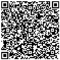 QR Code for bitcoin:bitcoin:bitcoin:bitcoin:bitcoin:bitcoin:bitcoin:bitcoin:bitcoin:bitcoin:bitcoin:bitcoin:bitcoin:bitcoin:bitcoin:bitcoin:bitcoin:bitcoin:bitcoin:LU8aQYff4Fm1mADE5q5uZ18a1NsdHZEfxb