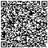 QR Code for bitcoin:bitcoin:bitcoin:bitcoin:bitcoin:bitcoin:bitcoin:bitcoin:bitcoin:bitcoin:bitcoin:bitcoin:bitcoin:bitcoin:bitcoin:bitcoin:bitcoin:bitcoin:bitcoin:LU9RTPoY9FcsfVNPafFyrFfdCJnLuiye2A