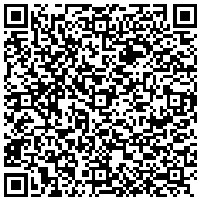 QR Code for bitcoin:bitcoin:bitcoin:bitcoin:bitcoin:bitcoin:bitcoin:bitcoin:bitcoin:bitcoin:bitcoin:bitcoin:bitcoin:bitcoin:bitcoin:bitcoin:bitcoin:bitcoin:bitcoin:LU9uYAw7M3UTPJcDvrShKdmrCfaU4PwdRu