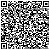 QR Code for bitcoin:bitcoin:bitcoin:bitcoin:bitcoin:bitcoin:bitcoin:bitcoin:bitcoin:bitcoin:bitcoin:bitcoin:bitcoin:bitcoin:bitcoin:bitcoin:bitcoin:bitcoin:bitcoin:LUATbr91r7s9Wum8LCo7Psb8DPCaAKLFi4
