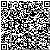 QR Code for bitcoin:bitcoin:bitcoin:bitcoin:bitcoin:bitcoin:bitcoin:bitcoin:bitcoin:bitcoin:bitcoin:bitcoin:bitcoin:bitcoin:bitcoin:bitcoin:bitcoin:bitcoin:bitcoin:LUEyE7NeWqf6b5R11Z2bRYofSHzoCDaXGG