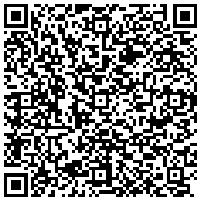 QR Code for bitcoin:bitcoin:bitcoin:bitcoin:bitcoin:bitcoin:bitcoin:bitcoin:bitcoin:bitcoin:bitcoin:bitcoin:bitcoin:bitcoin:bitcoin:bitcoin:bitcoin:bitcoin:bitcoin:LUK3eXJUWCdB2fsdzPdbDjfWpPyWe2TYPg