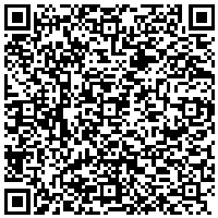 QR Code for bitcoin:bitcoin:bitcoin:bitcoin:bitcoin:bitcoin:bitcoin:bitcoin:bitcoin:bitcoin:bitcoin:bitcoin:bitcoin:bitcoin:bitcoin:bitcoin:bitcoin:bitcoin:bitcoin:LUPJ7fz2nRDa68Xvb5kMjmvVf5fbMSR4P9