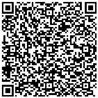 QR Code for bitcoin:bitcoin:bitcoin:bitcoin:bitcoin:bitcoin:bitcoin:bitcoin:bitcoin:bitcoin:bitcoin:bitcoin:bitcoin:bitcoin:bitcoin:bitcoin:bitcoin:bitcoin:bitcoin:LUTnR7nGANNdNnPddizL9Bj5UUfneJv837