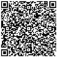 QR Code for bitcoin:bitcoin:bitcoin:bitcoin:bitcoin:bitcoin:bitcoin:bitcoin:bitcoin:bitcoin:bitcoin:bitcoin:bitcoin:bitcoin:bitcoin:bitcoin:bitcoin:bitcoin:bitcoin:LUYrEXbbGfCshugF2rVgRxdYRXdKMUYVDA