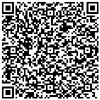 QR Code for bitcoin:bitcoin:bitcoin:bitcoin:bitcoin:bitcoin:bitcoin:bitcoin:bitcoin:bitcoin:bitcoin:bitcoin:bitcoin:bitcoin:bitcoin:bitcoin:bitcoin:bitcoin:bitcoin:LUa1sn2oxF2Gc2tyPi85V1ZhKJ32K3tkAt