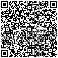 QR Code for bitcoin:bitcoin:bitcoin:bitcoin:bitcoin:bitcoin:bitcoin:bitcoin:bitcoin:bitcoin:bitcoin:bitcoin:bitcoin:bitcoin:bitcoin:bitcoin:bitcoin:bitcoin:bitcoin:LUbWt5SLJLupELQHPVPmiz1SySW9PmmRmL